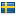 viagraco.info server is located in Sweden